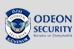 OGD Security