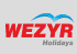 Wezyr Holiday Service